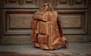 Пошиття Чохлів, Сумок, Реквізиту на Замовлення. Індивідуальний Дизайн та Якість Гарантовано!