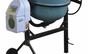 Бетономішалка та багато іншого Ужгород. Можлива доставка