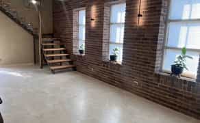 Комерційне приміщення 2 поверхи 26+24 м.кв.