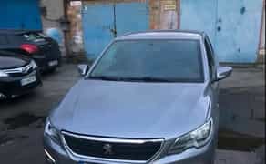 Vашину в 4500 тиждень. Без застави