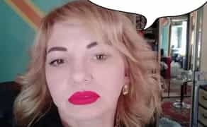 Уборка в день заказа не агенство.