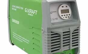 БЕЗ ЗАВДАТКУ! Генератор озону видалення запахів. Озонування