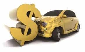 Викуп авто терміновий автовикуп