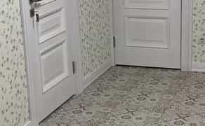 Плиточник. Плиточники. Укладання Плитки