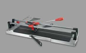 Плиткоріз RUBI SPEED PLUS 62 для плитки й керамограніту