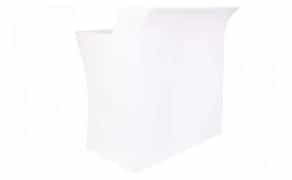 Лед барна стійка Лінер