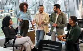 Супровід бухгалтера для ТОВ з ПДВ