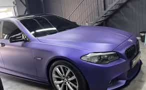 Детейлінг-мийка, Демпінокс покраска, хімчистка,полірування авто 100 $