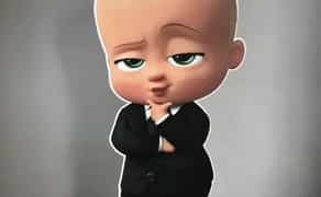 Ростові фігури, крісла - трон і тубус на день народження