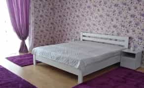 Вільно зараз!6+Поверх котеджу красивий,новий.( Аркадія,пляж Чайка)