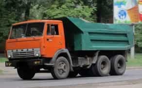 Вантажоперевезення, перевезення по Запоріжжю, вивіз сміття, вантажники