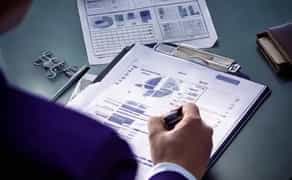 Розробка бізнес-планів в Ірпені