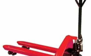 Рохли від 1500 до 2500 вантажопідйомність