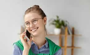 Комплексне SEO-просування сайту. Довгостроковий результат та стратегія - від 210 €