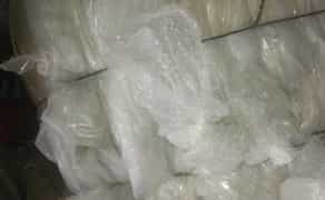 Макулатура от 4,5 грн/кг на вул.Орлова,9(Матросова)