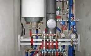 Сантехнік Черкаси