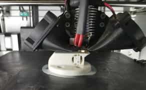 3D друк на принтері на замовлення