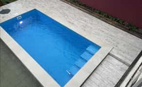 Басейни під ключ!