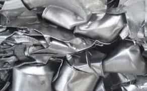 ДОРОГО КУПИМО СВИНЕЦЬ - Pb ЛОМ ПРИЙОМ Утилізація приймаємо кольорові метали