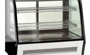 Вітрина холодильна Reednee RTW120B