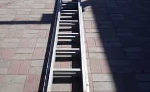 Драбини 4 - 7,5м