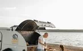 Для щастя більшого і не потрібно!❤️🍇Кемпер.Одеса