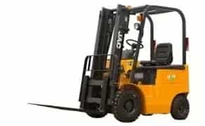 Послуги навантажувача маніпулятора