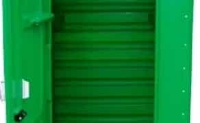 Душова кабіна BioShower