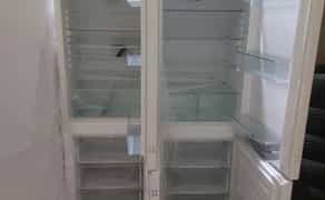 Холодильник. Вывезем под утилизацию или восстановление. 1 000 грн.