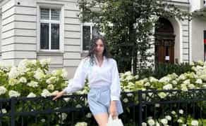 Створення сайтів для бізнесу | Дизайн креативів, банерів, презентацій