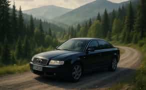 Таксі Ворохта Буковель Заросляк Трансфер Верховина Татарів Яремче