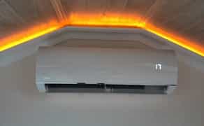 Установка Кондиционера Одесса, Лучший выбор! 5 000 грн.