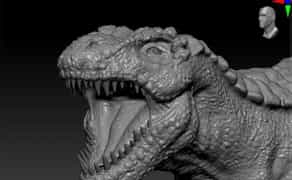 3д моделювання на замовлення, послуги 3д художника, 3д модель 599 грн.