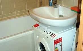 Всі послуги сантехніка, бойлери та пралки, прочищення каналізації