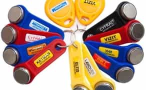 Автоключі заміна батарейок у брелоках ключі для дому сейфів домофонів