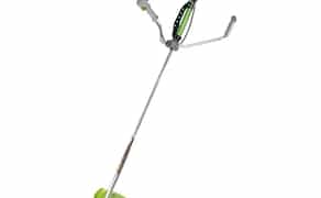 Триммер бензиновый ProCraft T4200 PRO