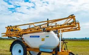 Оприскувач ОГП-3000. Стан ідеал!