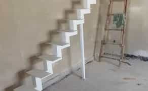 Сходи металеві, Навіси під автомобіль. ВИРОБИ З МЕТАЛУ. Ворота, Забор