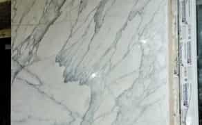 Ремонт квартир. Шпаклёвка. Обои. Покраска. Откосы. Декор. штукатурка.