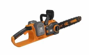 Акамуляторна ланцюгова пила Техас ТАOE-S16L