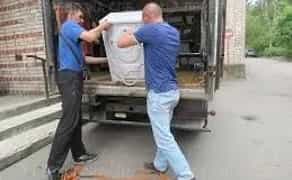 Вантажники Одеса. Переїзд офіс квартира, терміново.