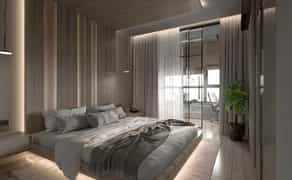 Дизайн інтер'єру| 3D візуалізація| Дизайнер интерьера