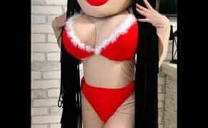 Запальні ростові ляльки- стриптизери для дорослих.