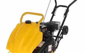 Віброплита