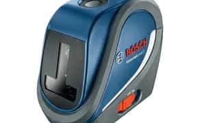 Лазерний нівелір Bosch UniversalLevel 2