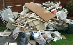 Вивіз сміття не дорого. Вивіз будівельного сміття.