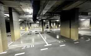 Паркомісце у Crystal Park Tower пр-т Берестейський 42А