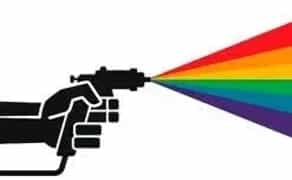 Безповітряна покраска