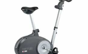 Велотренажер KETTLER CORSA, Kettler (CORSA)