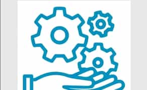 Сервісні послуги для спецтехніки